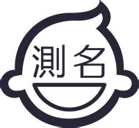 名字運氣|靈匣網姓名測驗打分